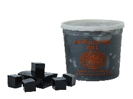 เฉาก๊วย ตรา เกาลูน