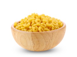 มักกะโรนี