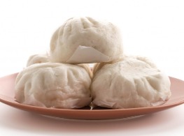 ซาลาเปาชีส