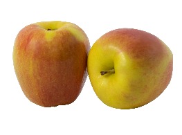 แอปเปิ้ลแอมโบเชีย