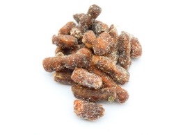 มะขามคลุกน้ำตาล