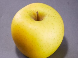 แอปเปิ้ลทองญี่ปุ่น