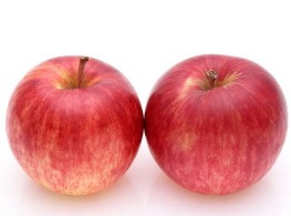 แอปเปิ้ลบูทู