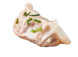 เกี๊ยวซ่า