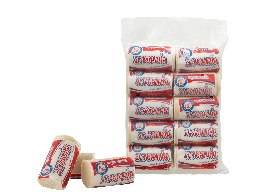 หมูยอขนาดเล็ก ตรา ม.ขอนแก่น