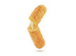 ฮอทดอกชีส