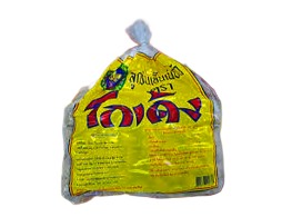 ลูกชิ้นเนื้อวัว ตรา โกเด้ง