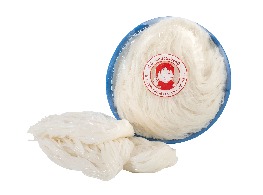 ขนมจีน แป้งหมัก ตรา ตี๋เล็ก