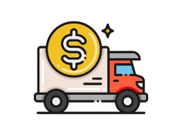 ค่าขนส่งพิเศษ