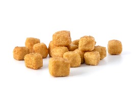 เต้าหู้พวง