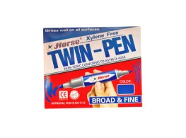 ปากกาเมจิก