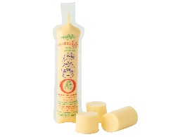 เต้าหู้ไข่ ตรา เด็กสาวญี่ปุ่น