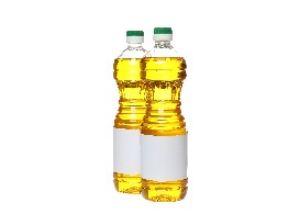 น้ำมันงา