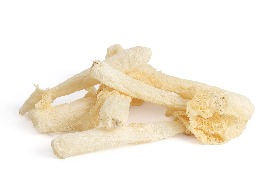 เยื่อไผ่