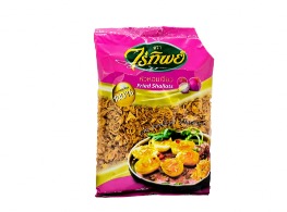 หอมเจียว ตรา ไร่ทิพย์