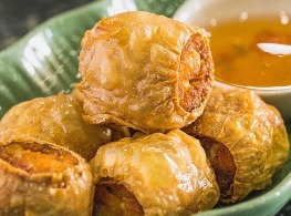 หอยจ๊อปู