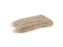 เส้นมันเทศจีนเส้นเล็ก (ต้องแช่น้ำ)