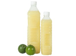 น้ำมะนาว