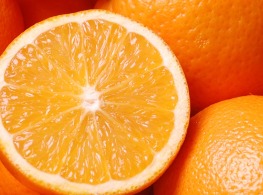 ส้มซันควิก