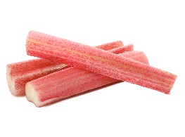 ปูอัดจัมโบ้ ตรา ทวีวงษ์