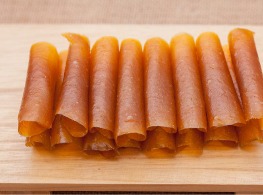 มะม่วงกวน