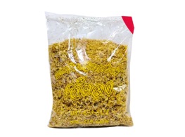 กระเทียมเจียว ตรา เจ๊ตวง