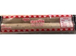 หมูยอ ตรา เฮงเจริญ