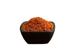 น้ำตาลอ้อย