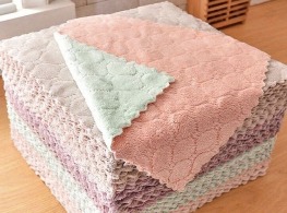 ผ้าอเนกประสงค์