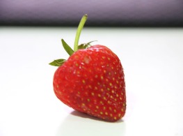 สตอเบอรี่ ออสเตรเลีย