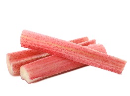 ปูอัดนามิ ตรา ทวีวงษ์