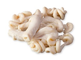 ไส้ตันหมู