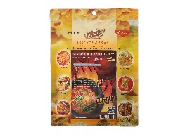 ผงสไปซี่โคเรียนราเมน ตรา ไทเชฟ