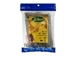 พริกไทยดำเม็ด ตรา ไร่ทิพย์