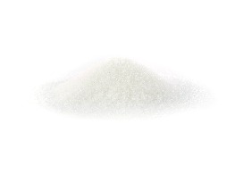 น้ำตาลทรายขาว