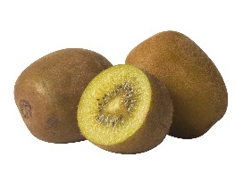 กีวี่สีทอง