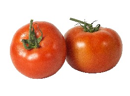 มะเขือเทศเนื้อ