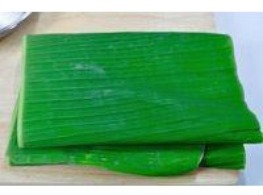 ใบตองตานี