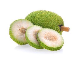 ขนุนอ่อน