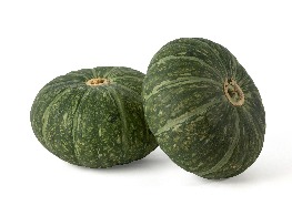 ฟักทองญี่ปุ่น