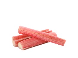 ปูอัด ตรา ซามูไร