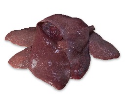 ม้ามหมู