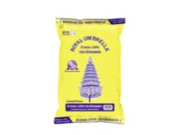 ข้าวหอม ตราฉัตรเพชร