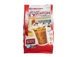 ครีมเทียมชนิดผง ตรา คอฟฟี่ ดรีมเมอร์