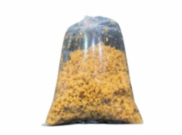 ไชโป้ว / หัวไชโป้ว (ชนิดสับละเอียด)