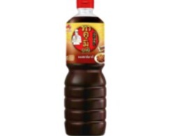 ซอสเทริยากิ ตรา ทาคูมิ อายิ