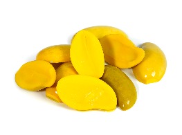 มะม่วงกะตอยดอง