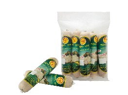 หมูยอสูตรอุบลแท้ๆ (แท่ง) ตรา CEO