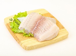 ปลาดอลลี่