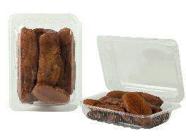 กล้วยตาก